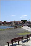 Nessebar -  