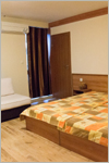 Къща Елеганс - Rooms